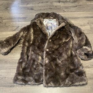 Dennis Bosso platinum